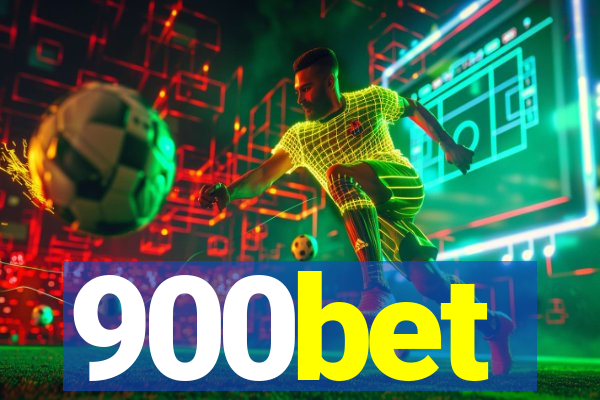 900bet-lucky