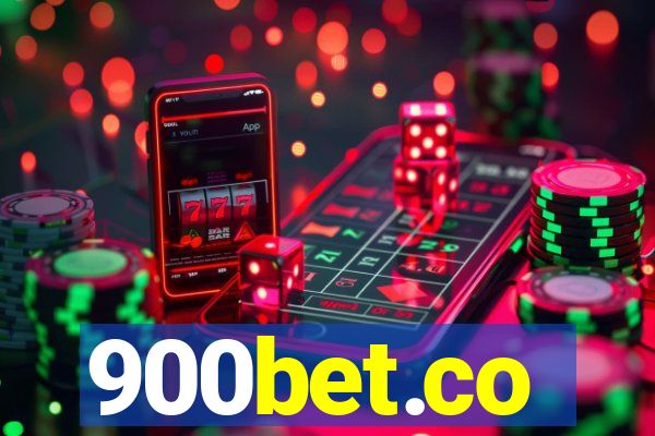 900bet.co