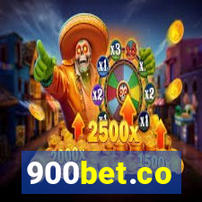 900bet.co