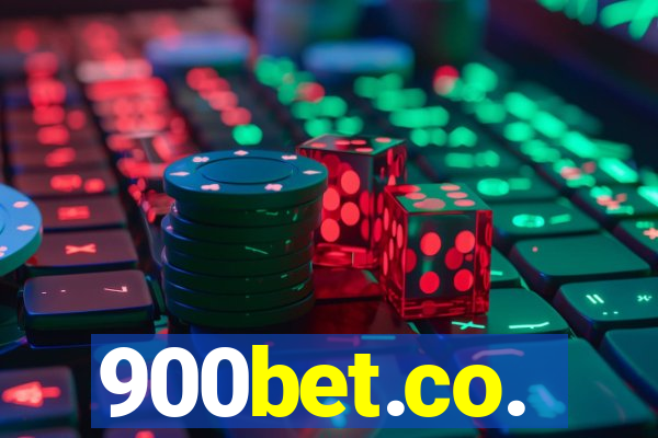 900bet.co.