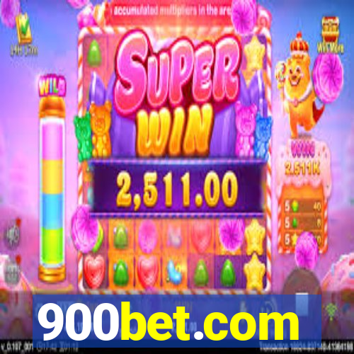 900bet.com