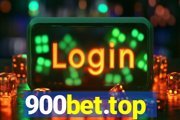 900bet.top