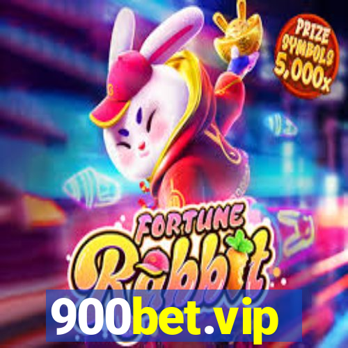 900bet.vip