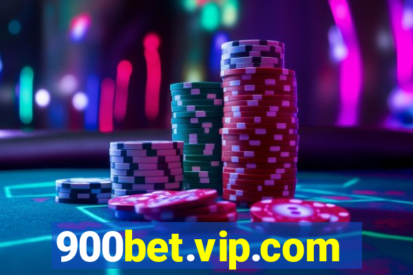 900bet.vip.com