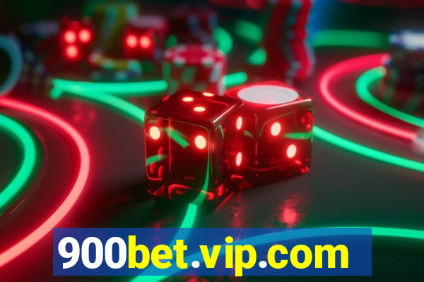900bet.vip.com