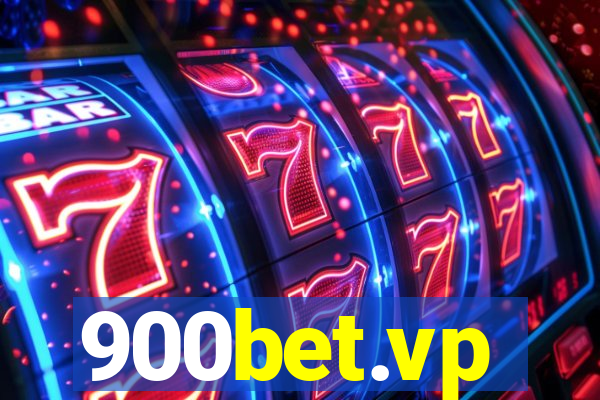 900bet.vp