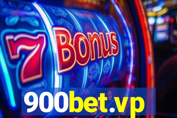 900bet.vp