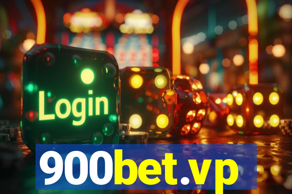 900bet.vp