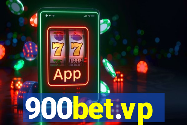 900bet.vp