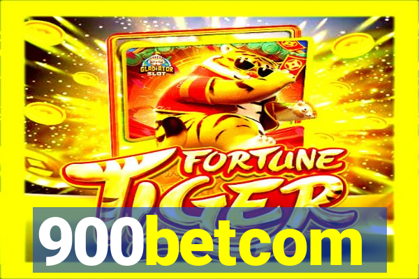 900betcom