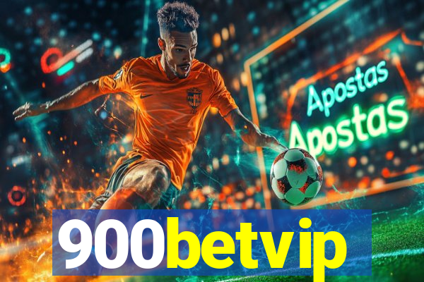 900betvip