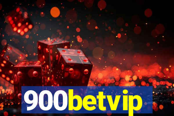 900betvip