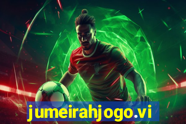 jumeirahjogo.vip