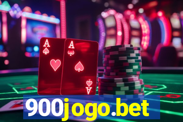 900jogo.bet