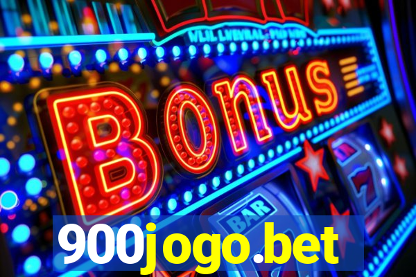 900jogo.bet