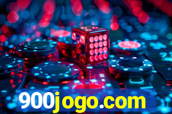 900jogo.com