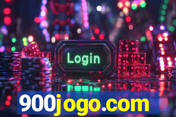 900jogo.com