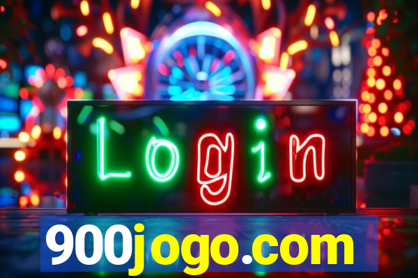 900jogo.com