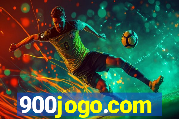 900jogo.com