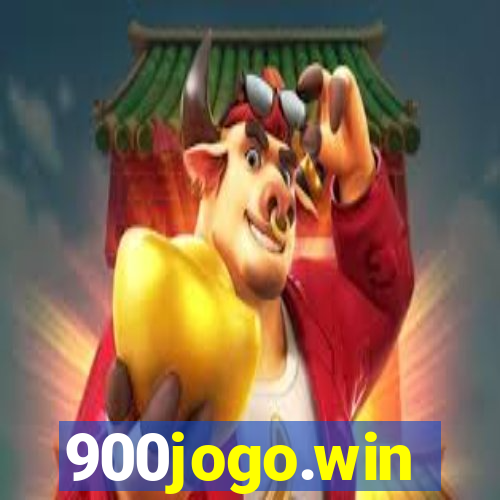 900jogo.win