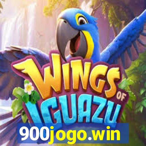 900jogo.win