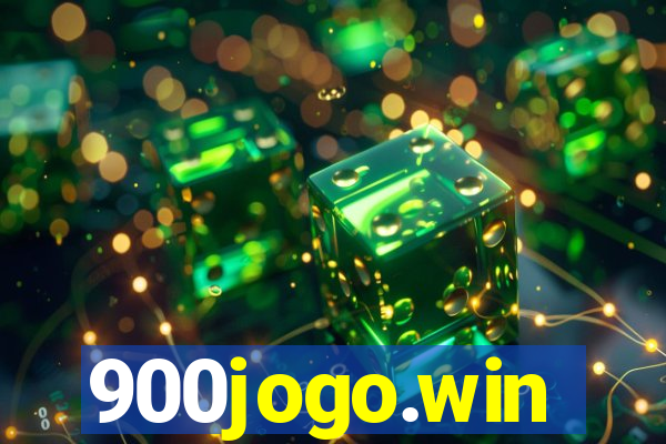 900jogo.win