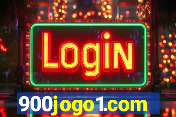 900jogo1.com