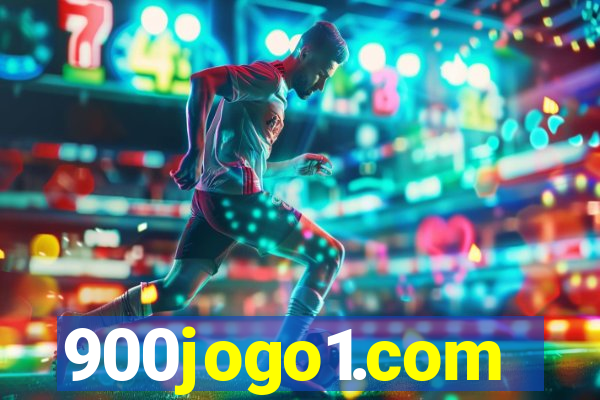 900jogo1.com