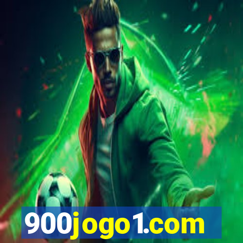 900jogo1.com