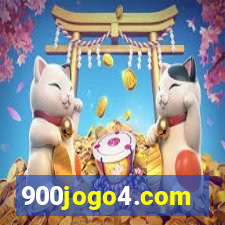 900jogo4.com