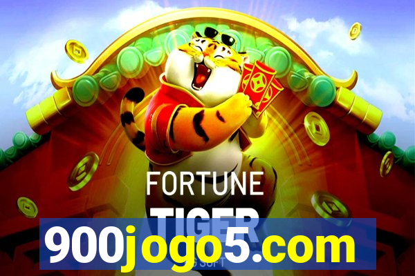 900jogo5.com