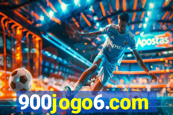 900jogo6.com