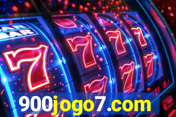 900jogo7.com