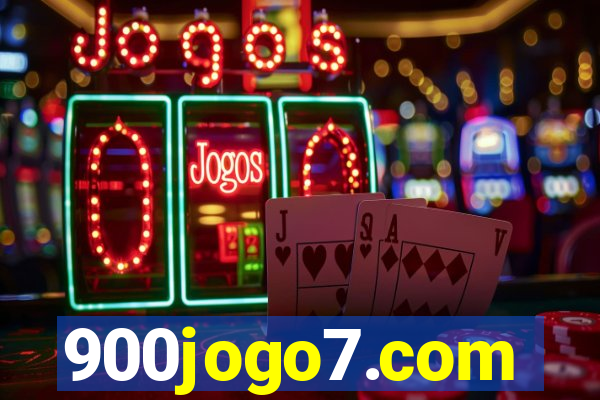 900jogo7.com