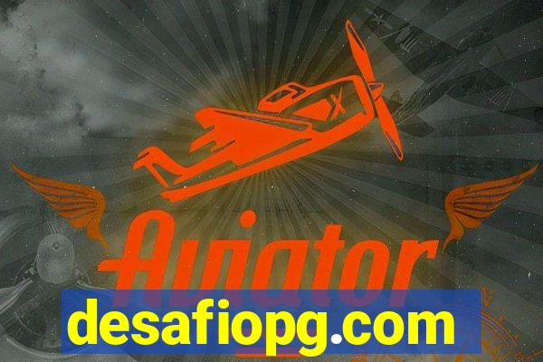 desafiopg.com
