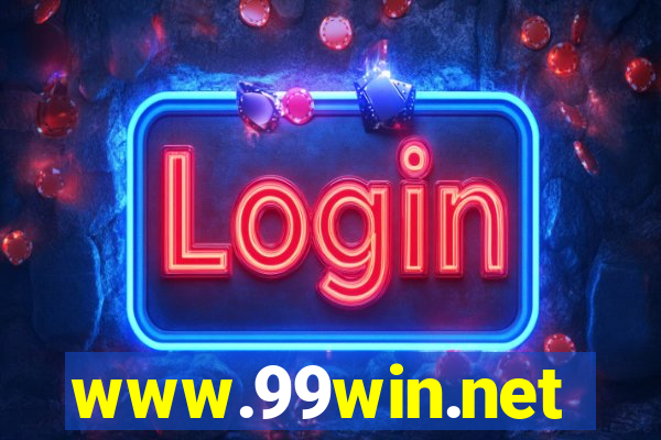 www.99win.net
