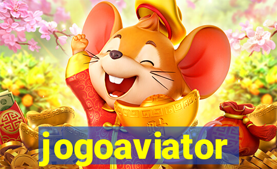 jogoaviator