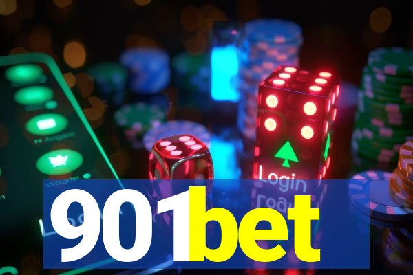 901bet