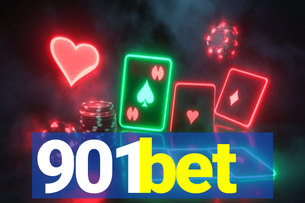 901bet