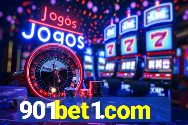 901bet1.com