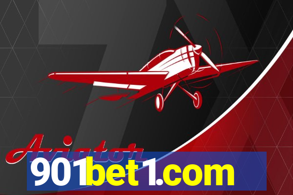 901bet1.com