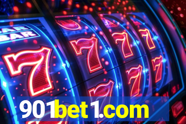 901bet1.com