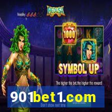 901bet1.com