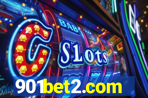 901bet2.com