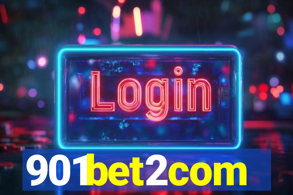 901bet2com