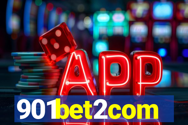 901bet2com