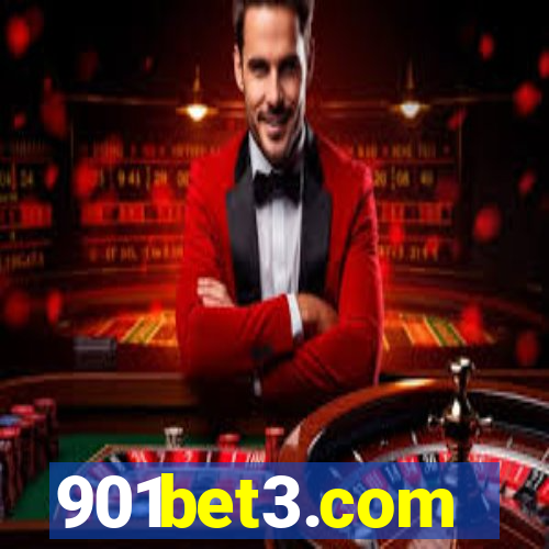 901bet3.com