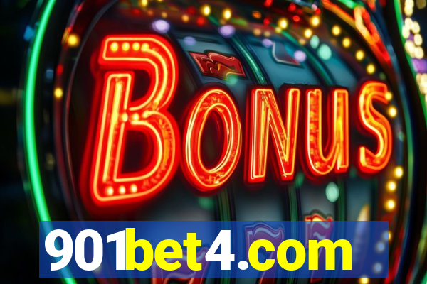 901bet4.com