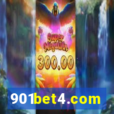 901bet4.com