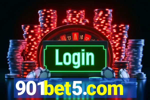 901bet5.com